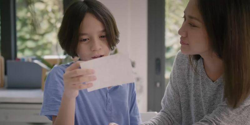 YouTube.com/IT'S ME BCL